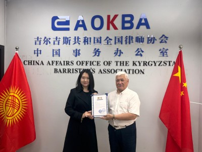 微信图片_20260522122854_86_1197.jpg