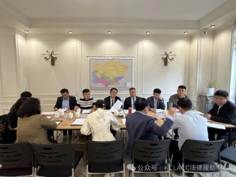 微信图片_2026-05-24_131626_522.jpg