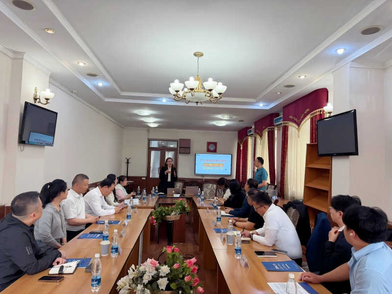微信图片_20260522122915_96_1197(1).jpg