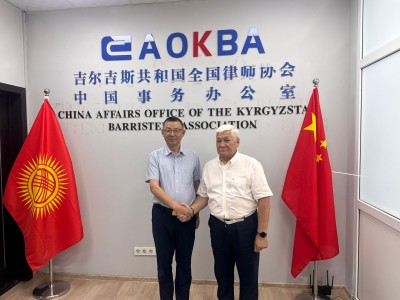 微信图片_20260522122856_88_1197.jpg