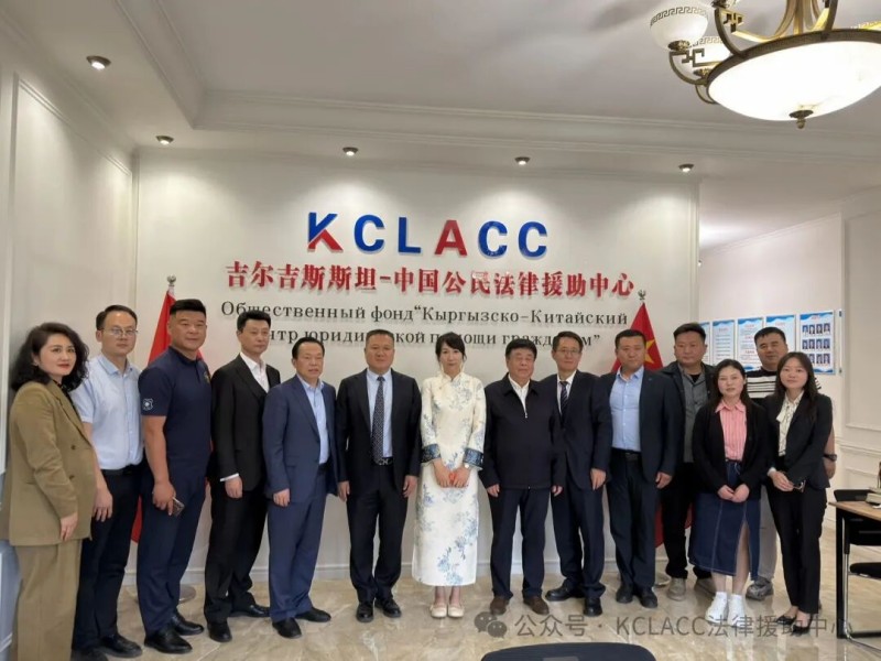微信图片_2026-05-24_131637_849.jpg