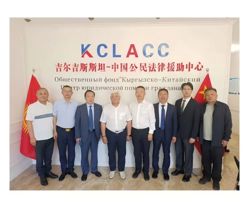 微信图片_20260522122830_76_1197(1).jpg