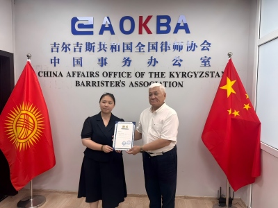 微信图片_20260522122845_78_1197(1).jpg