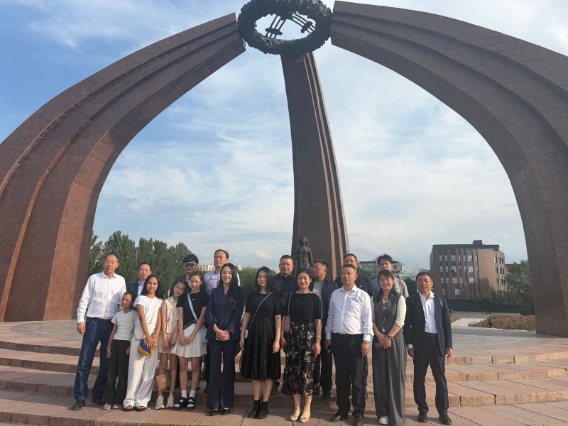 微信图片_20260522122843_77_1197(1).jpg