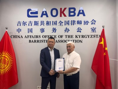微信图片_20260522122852_84_1197.jpg