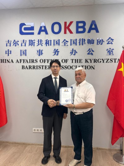 微信图片_20260522122855_87_1197.jpg