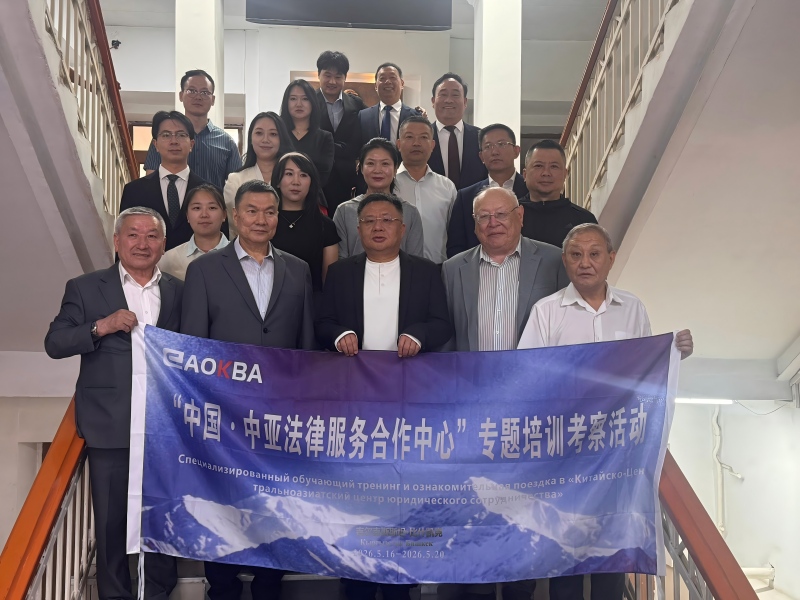 微信图片_20260522122920_98_1197(1).jpg