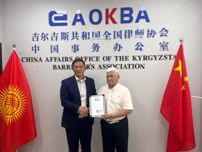 微信图片_20260522122851_83_1197.jpg