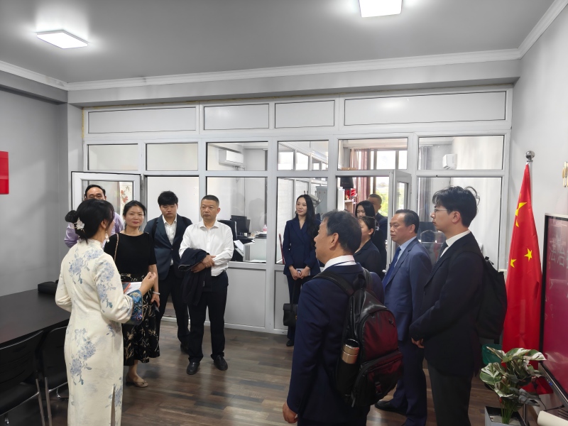 微信图片_20260522122902_91_1197(1).jpg