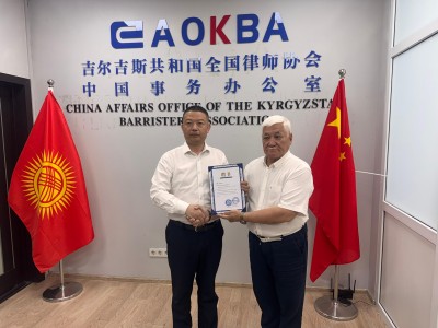 微信图片_20260522122853_85_1197.jpg